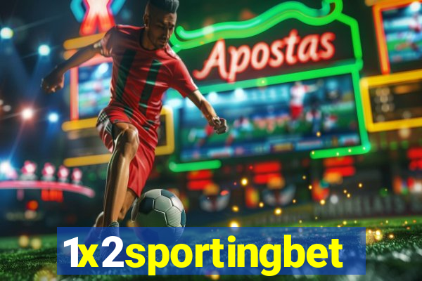 1x2sportingbet