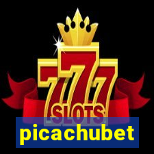 picachubet