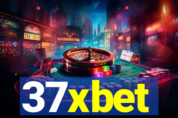 37xbet