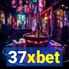 37xbet