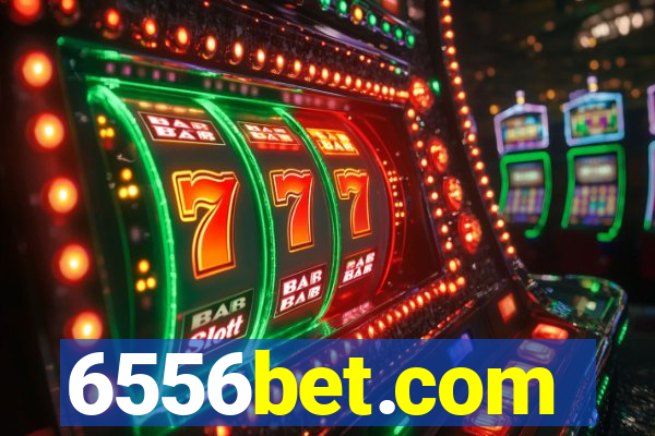 6556bet.com