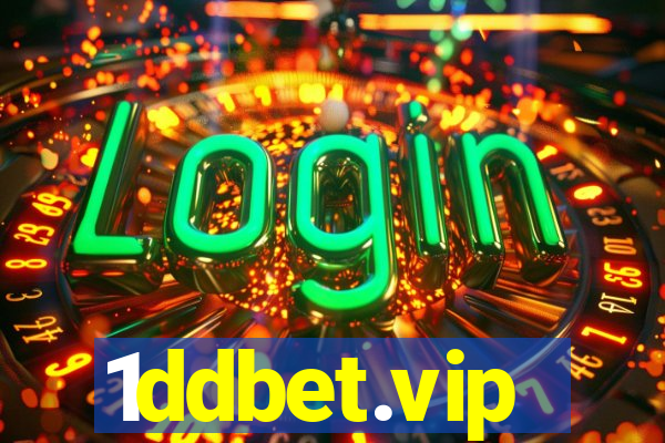 1ddbet.vip