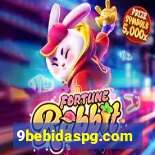 9bebidaspg.com