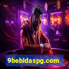 9bebidaspg.com