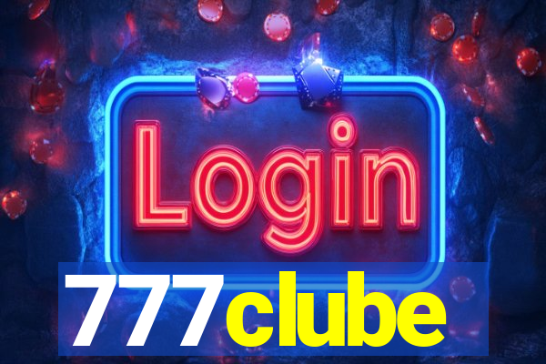 777clube