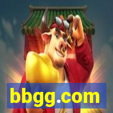 bbgg.com