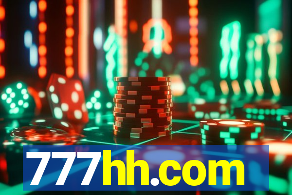 777hh.com