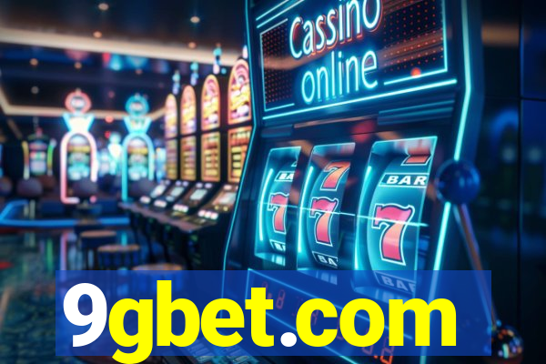 9gbet.com