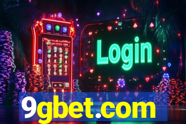 9gbet.com