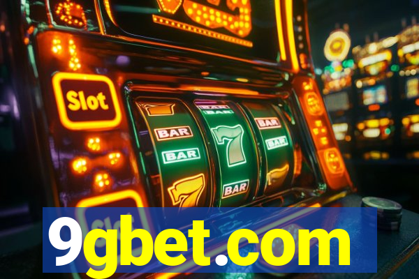 9gbet.com