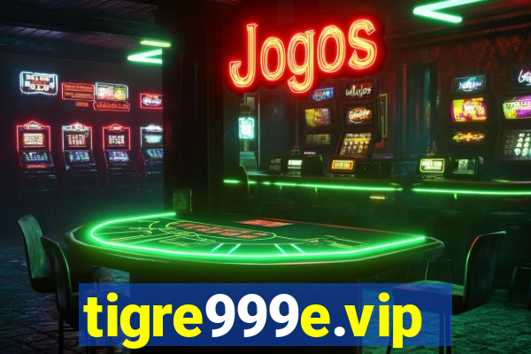 tigre999e.vip