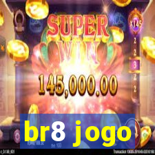 br8 jogo