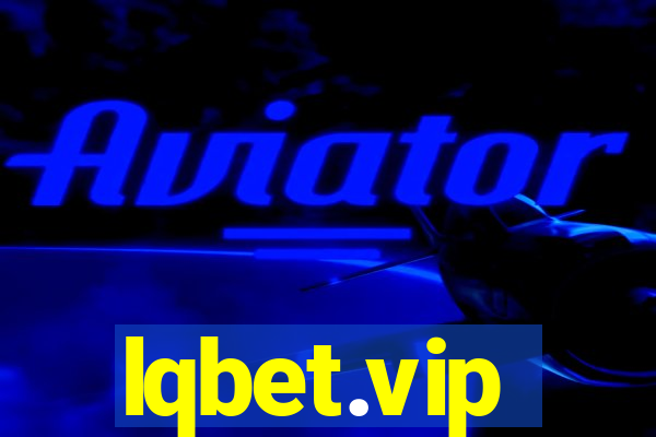 lqbet.vip