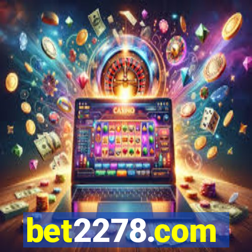 bet2278.com