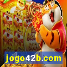 jogo42b.com