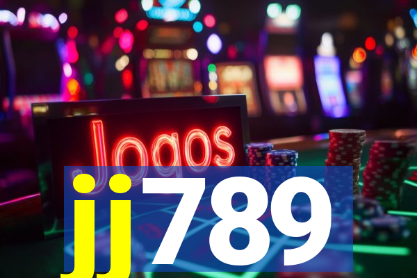 jj789