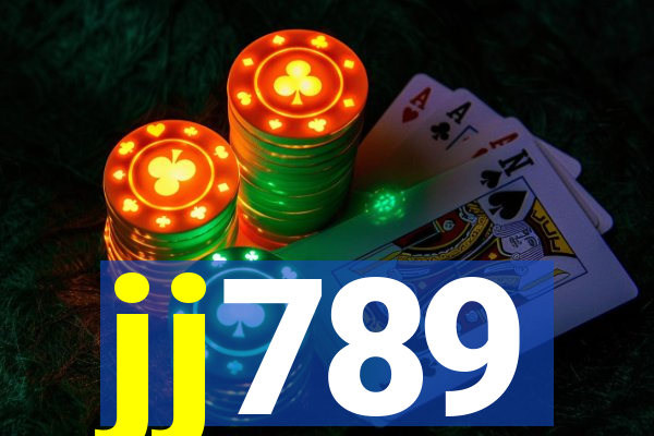 jj789