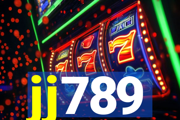 jj789