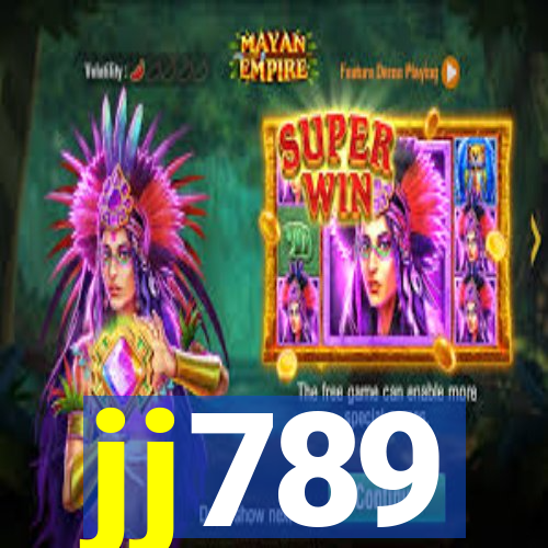 jj789