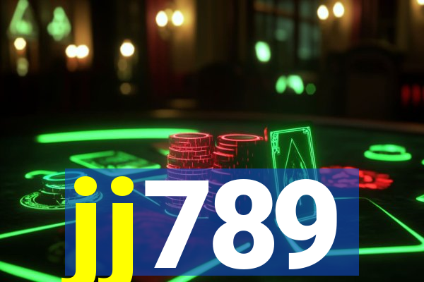 jj789