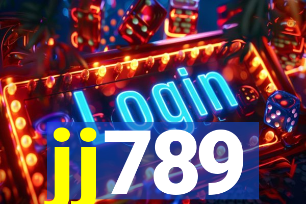 jj789