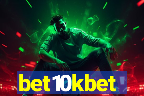 bet10kbet