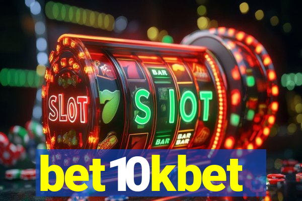 bet10kbet