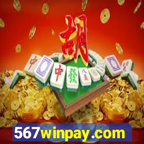 567winpay.com