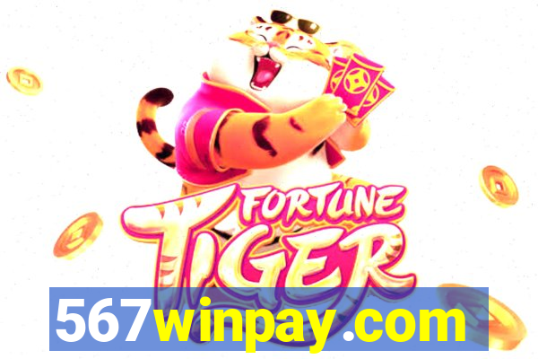 567winpay.com