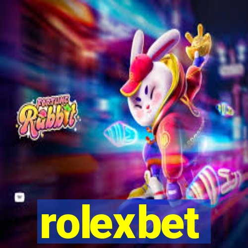 rolexbet