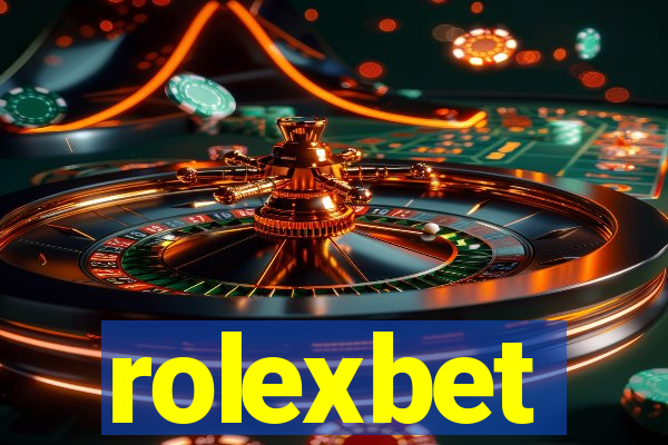 rolexbet