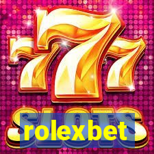 rolexbet