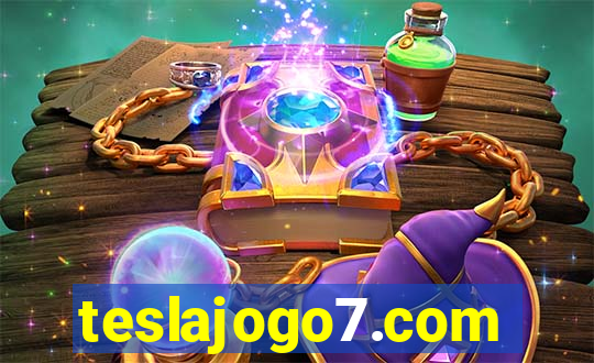 teslajogo7.com