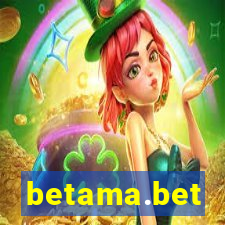 betama.bet