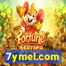 7ymel.com