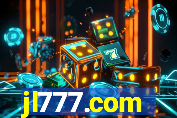 jl777.com