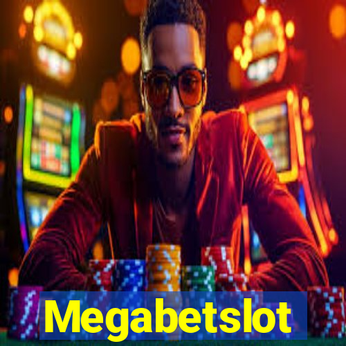 Megabetslot