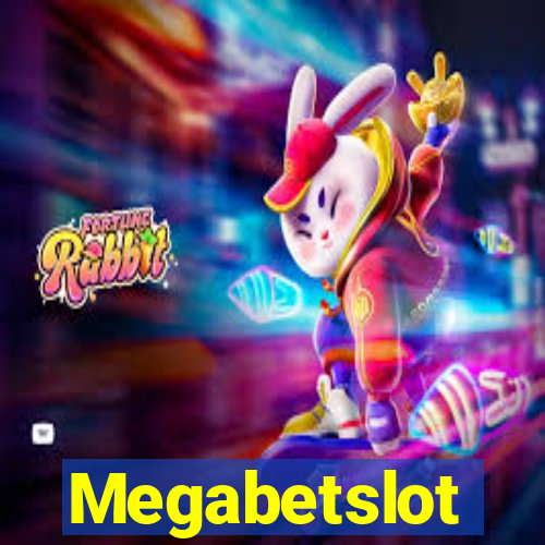 Megabetslot