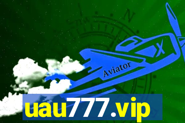 uau777.vip