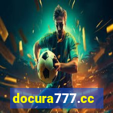 docura777.cc