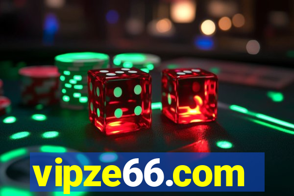 vipze66.com