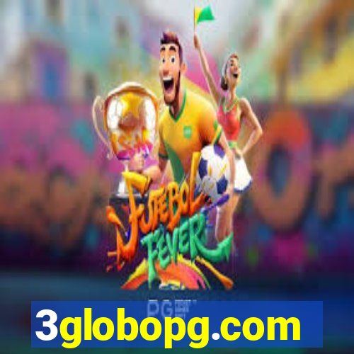 3globopg.com