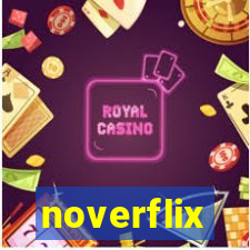 noverflix