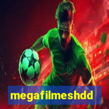 megafilmeshdd