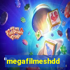 megafilmeshdd