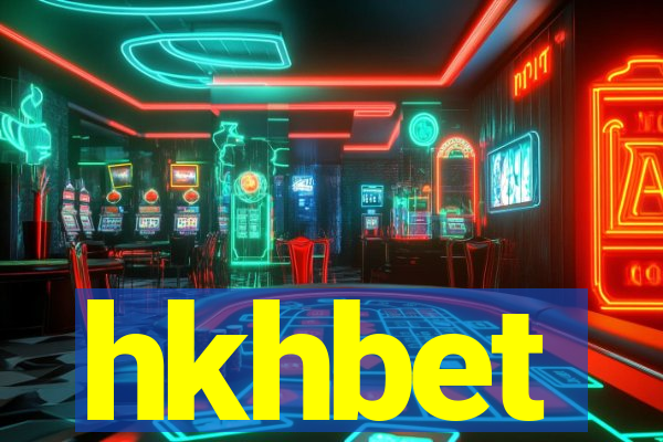 hkhbet