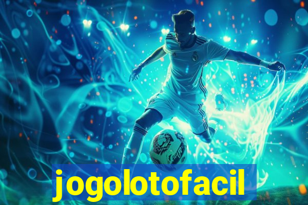 jogolotofacil