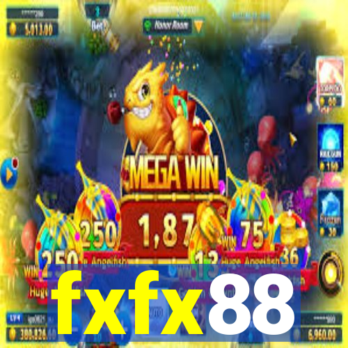 fxfx88