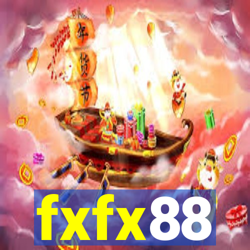 fxfx88