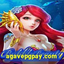 agavepgpay.com